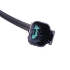Tank Coolant Level Sensor Switch 42-2347 41-8694 for Thermo King T-1000 T880S