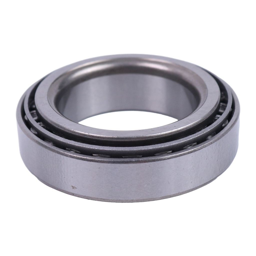 Tapered Roller Bearing 6511330 6511331 For Bobcat 520 530 533 540 542B 543 643