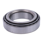 Tapered Roller Bearing 6511330 6511331 For Bobcat 520 530 533 540 542B 543 643