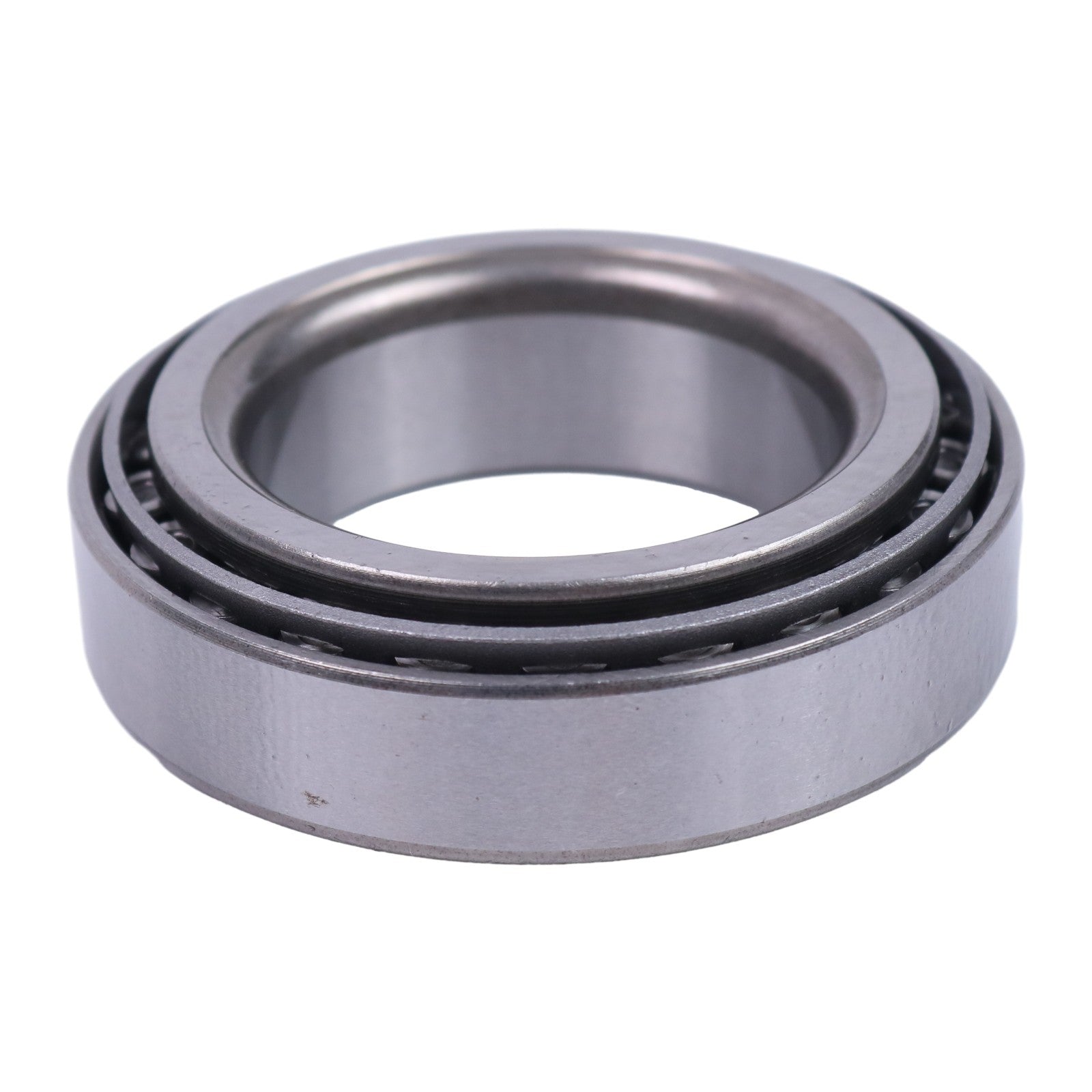 Tapered Roller Bearing 6511330 6511331 For Bobcat 520 530 533 540 542B 543 643