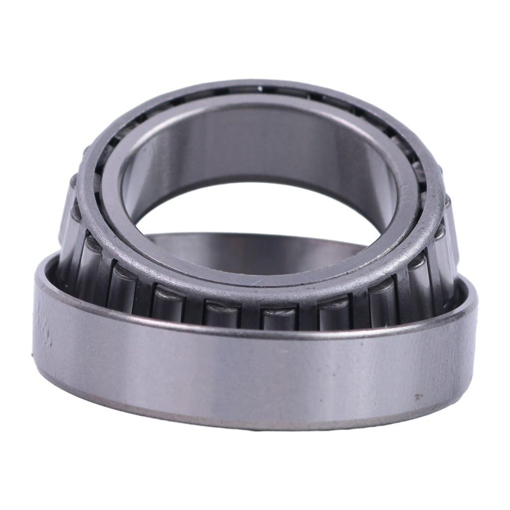 Tapered Roller Bearing 6511330 6511331 For Bobcat 520 530 533 540 542B 543 643