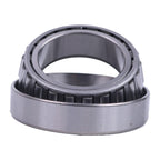 Tapered Roller Bearing 6511330 6511331 For Bobcat 520 530 533 540 542B 543 643