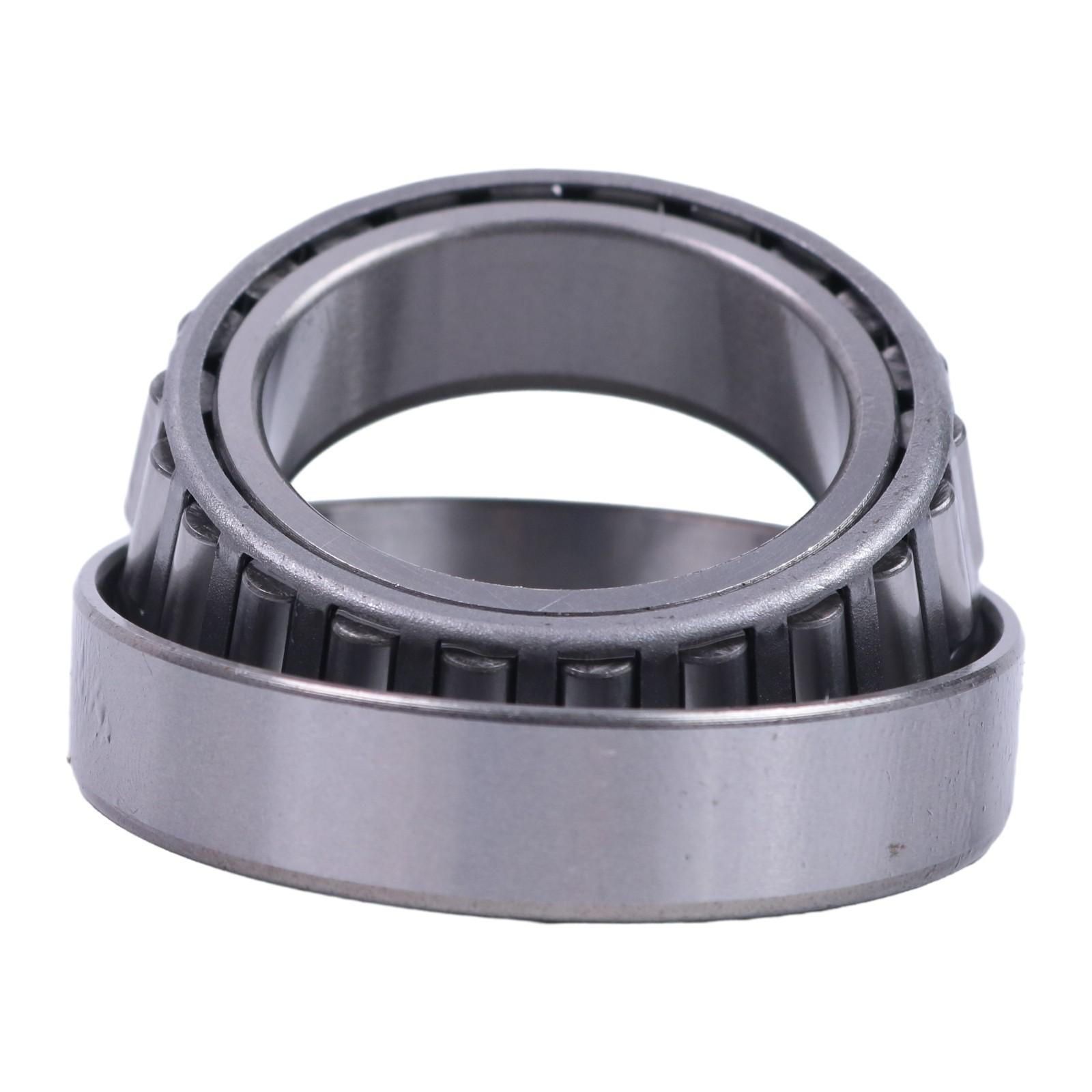Tapered Roller Bearing 6511330 6511331 For Bobcat 520 530 533 540 542B 543 643