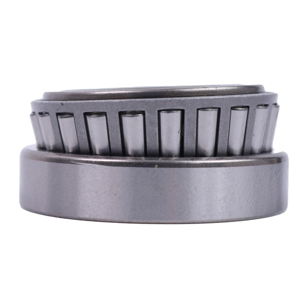 Tapered Roller Bearing 6511330 6511331 For Bobcat 520 530 533 540 542B 543 643