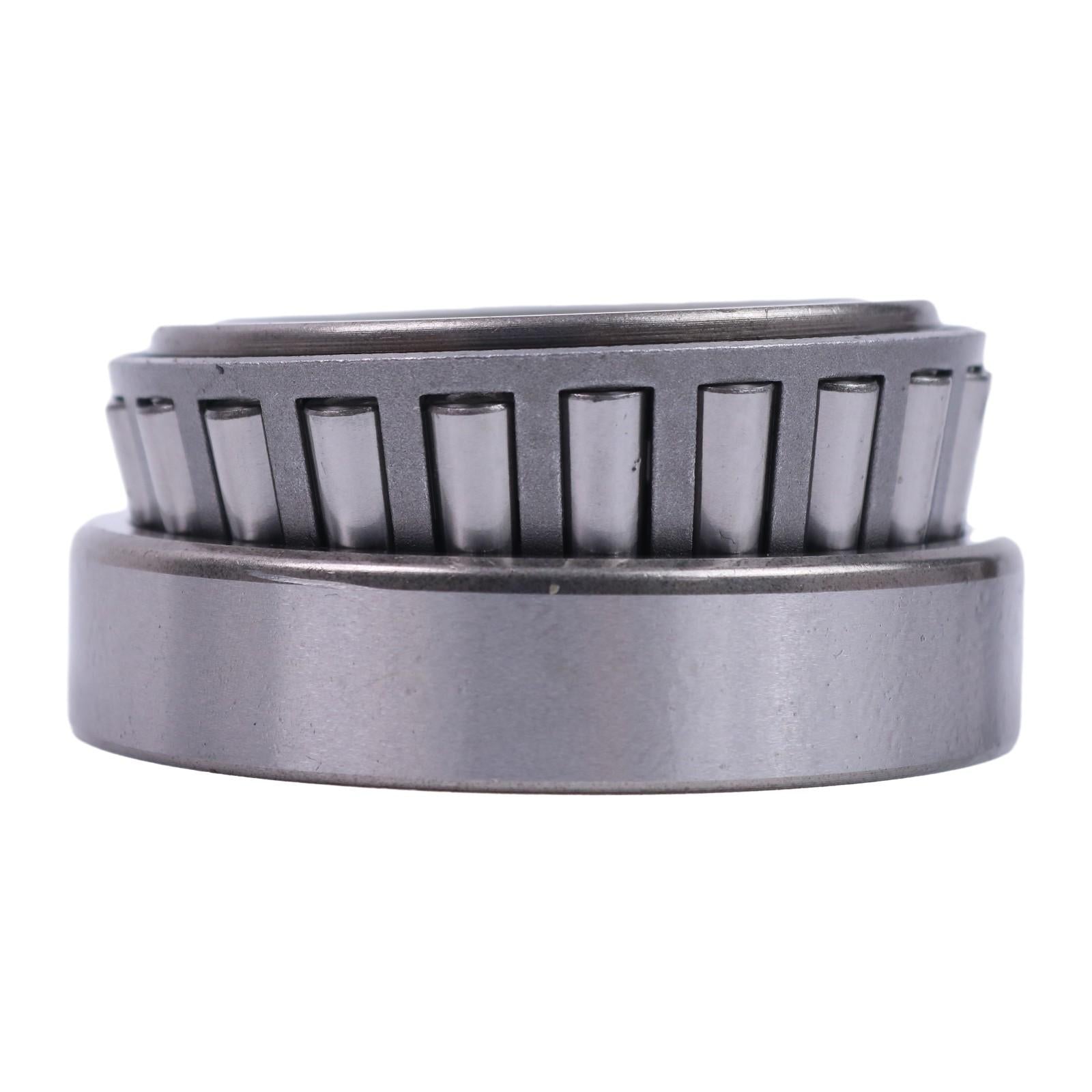 Tapered Roller Bearing 6511330 6511331 For Bobcat 520 530 533 540 542B 543 643