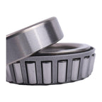 Tapered Roller Bearing 6511330 6511331 For Bobcat 520 530 533 540 542B 543 643