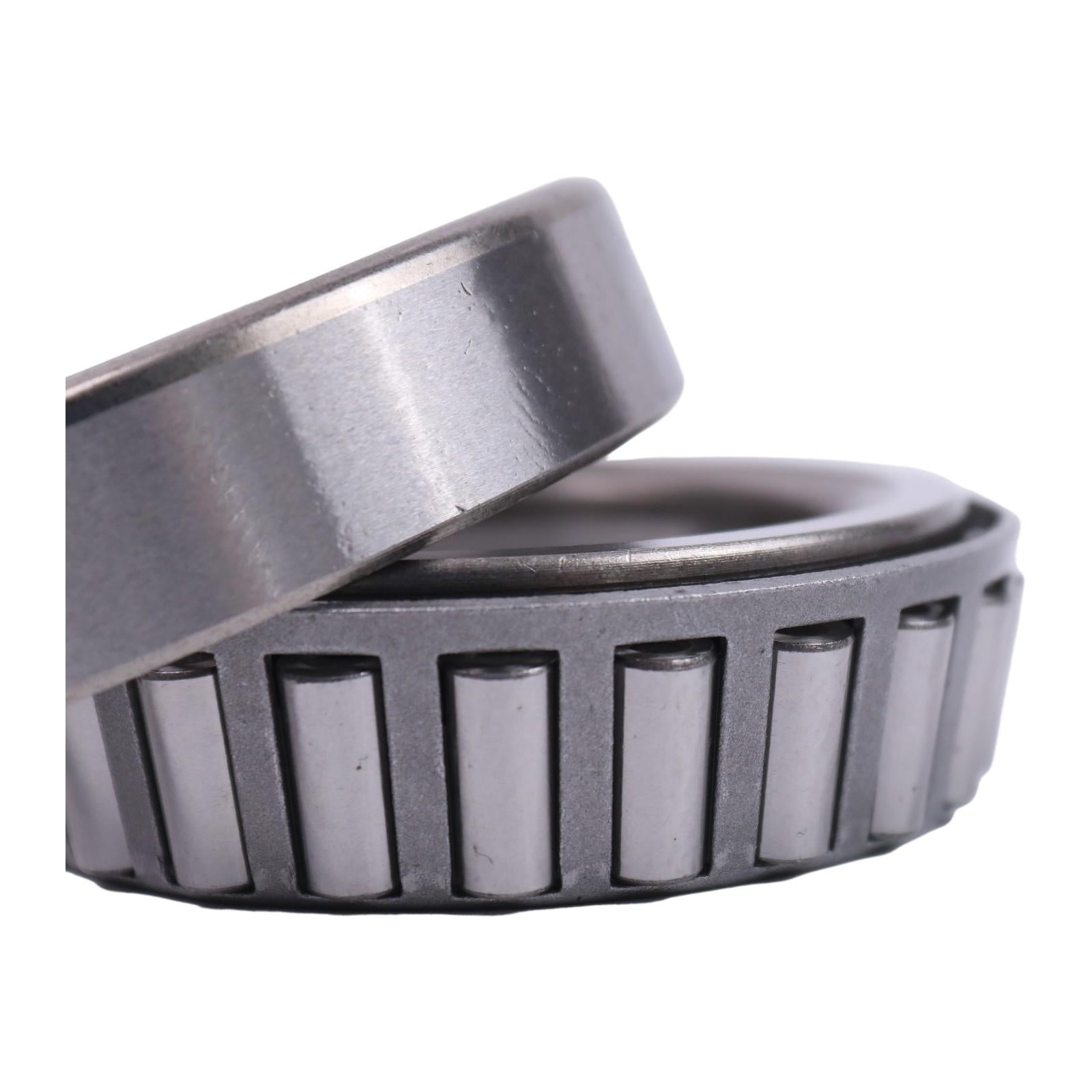 Tapered Roller Bearing 6511330 6511331 For Bobcat 520 530 533 540 542B 543 643