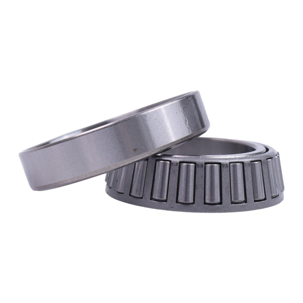 Tapered Roller Bearing 6511330 6511331 For Bobcat 520 530 533 540 542B 543 643