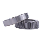 Tapered Roller Bearing 6511330 6511331 For Bobcat 520 530 533 540 542B 543 643