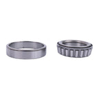 Tapered Roller Bearing 6511330 6511331 For Bobcat 520 530 533 540 542B 543 643