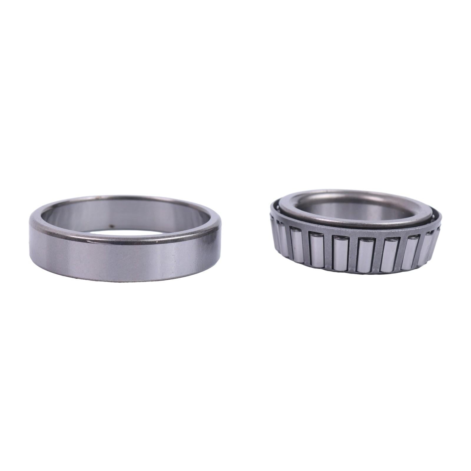 Tapered Roller Bearing 6511330 6511331 For Bobcat 520 530 533 540 542B 543 643