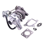 TD03L4 RHF3 Turbocharger 1G923-17012 7020836 for Kubota V3307 V2003MDITE V2403T