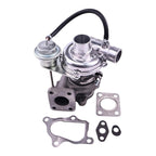 TD03L4 RHF3 Turbocharger 1G923-17012 7020836 for Kubota V3307 V2003MDITE V2403T