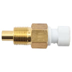 Temperature Sender Switch 6718414 for Bobcat 325 328 329 331 334 335 337 341 425