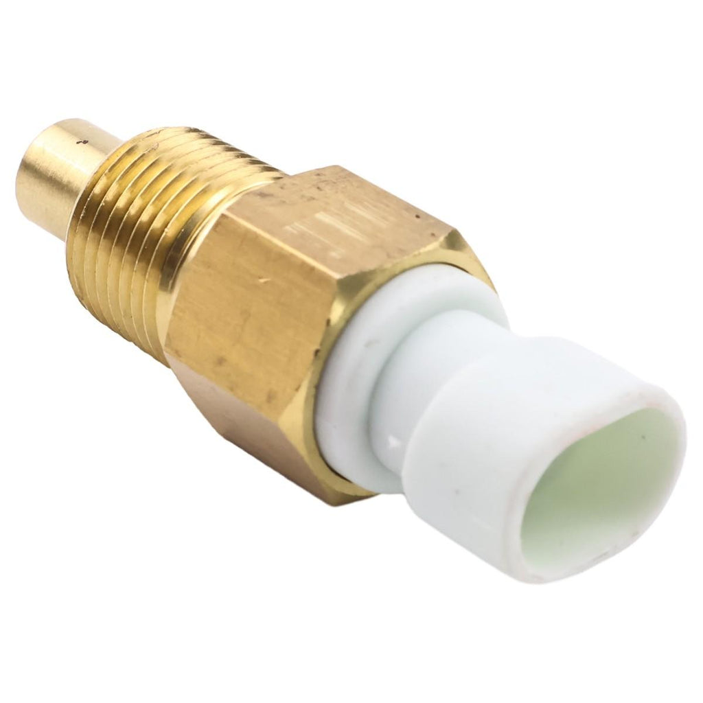 Temperature Sender Switch 6718414 for Bobcat 325 328 329 331 334 335 337 341 425