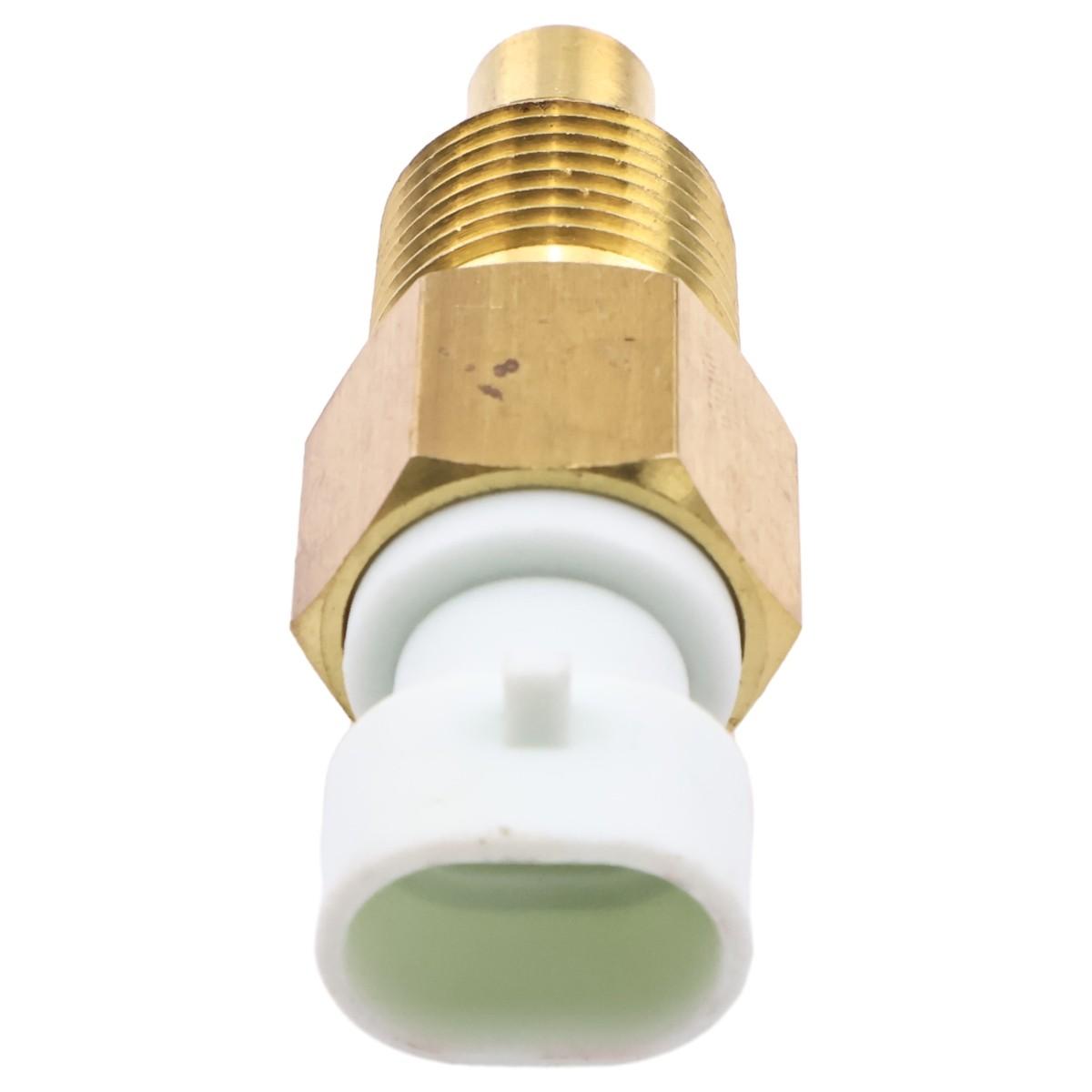 Temperature Sender Switch 6718414 for Bobcat 325 328 329 331 334 335 337 341 425