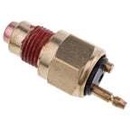 Temperature Sender Switch CH15516 For John Deere GX355 X495 X595 Mower 4X2 6X4