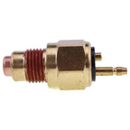 Temperature Sender Switch CH15516 For John Deere GX355 X495 X595 Mower 4X2 6X4