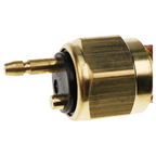 Temperature Sender Switch CH15516 For John Deere GX355 X495 X595 Mower 4X2 6X4