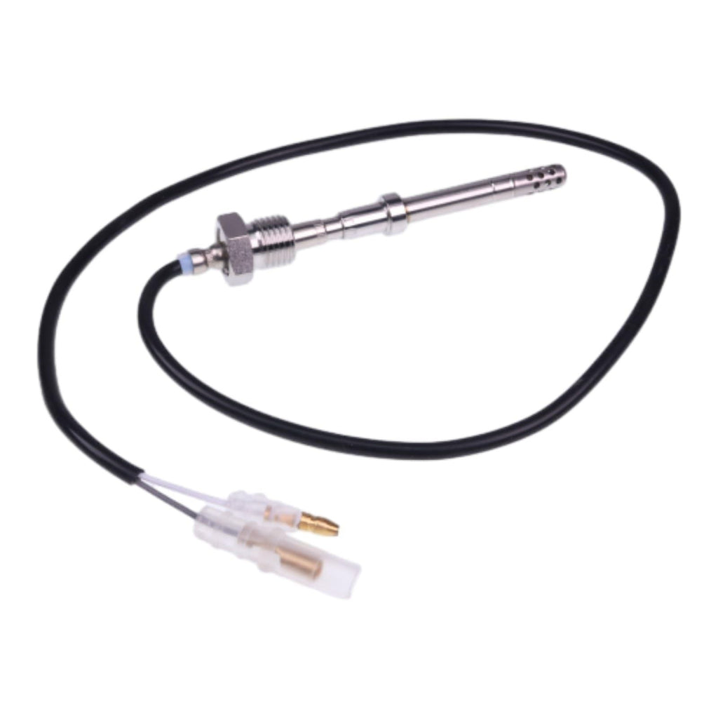 Temperature Sensor 0630-145 for Arctic Cat Crossfire 1000 800 600 EFI 2007-08