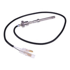 Temperature Sensor 0630-145 for Arctic Cat Crossfire 1000 800 600 EFI 2007-08