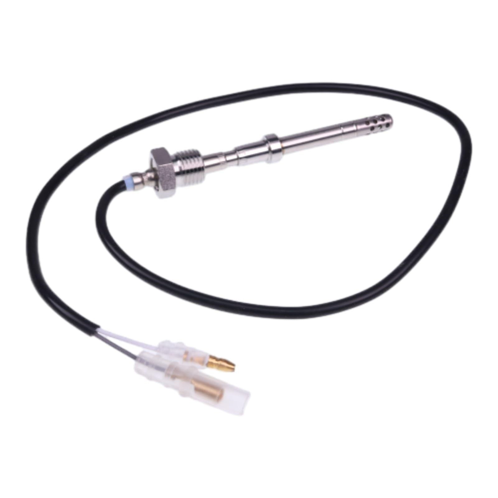 Temperature Sensor 0630-145 for Arctic Cat Crossfire 1000 800 600 EFI 2007-08