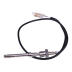 Temperature Sensor 0630-145 for Arctic Cat Crossfire 1000 800 600 EFI 2007-08