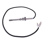 Temperature Sensor 0630-145 for Arctic Cat Crossfire 1000 800 600 EFI 2007-08
