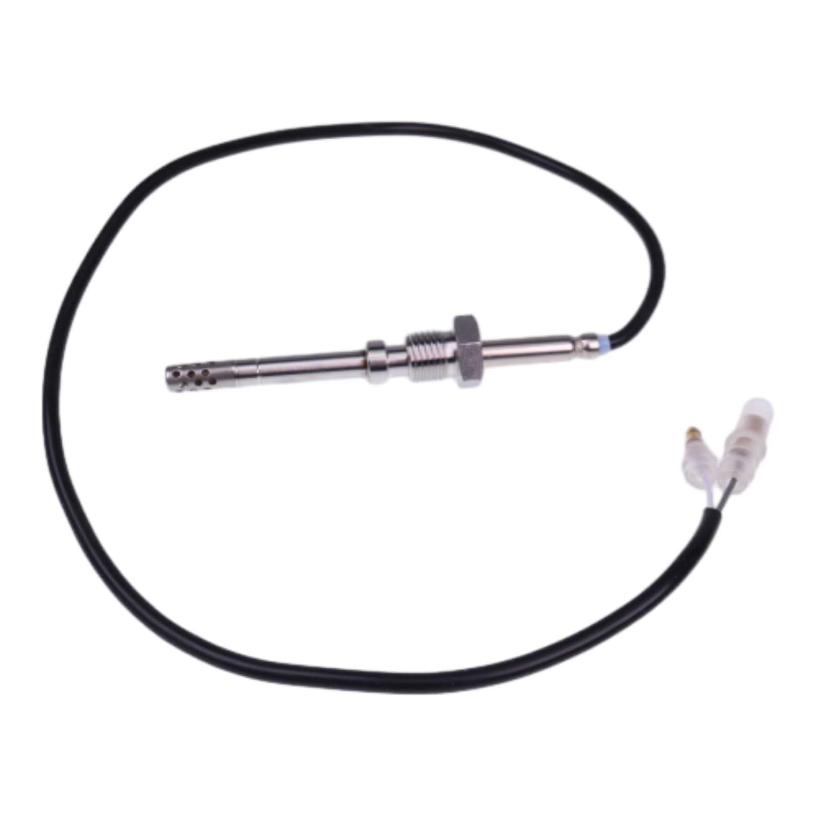 Temperature Sensor 0630-145 for Arctic Cat Crossfire 1000 800 600 EFI 2007-08