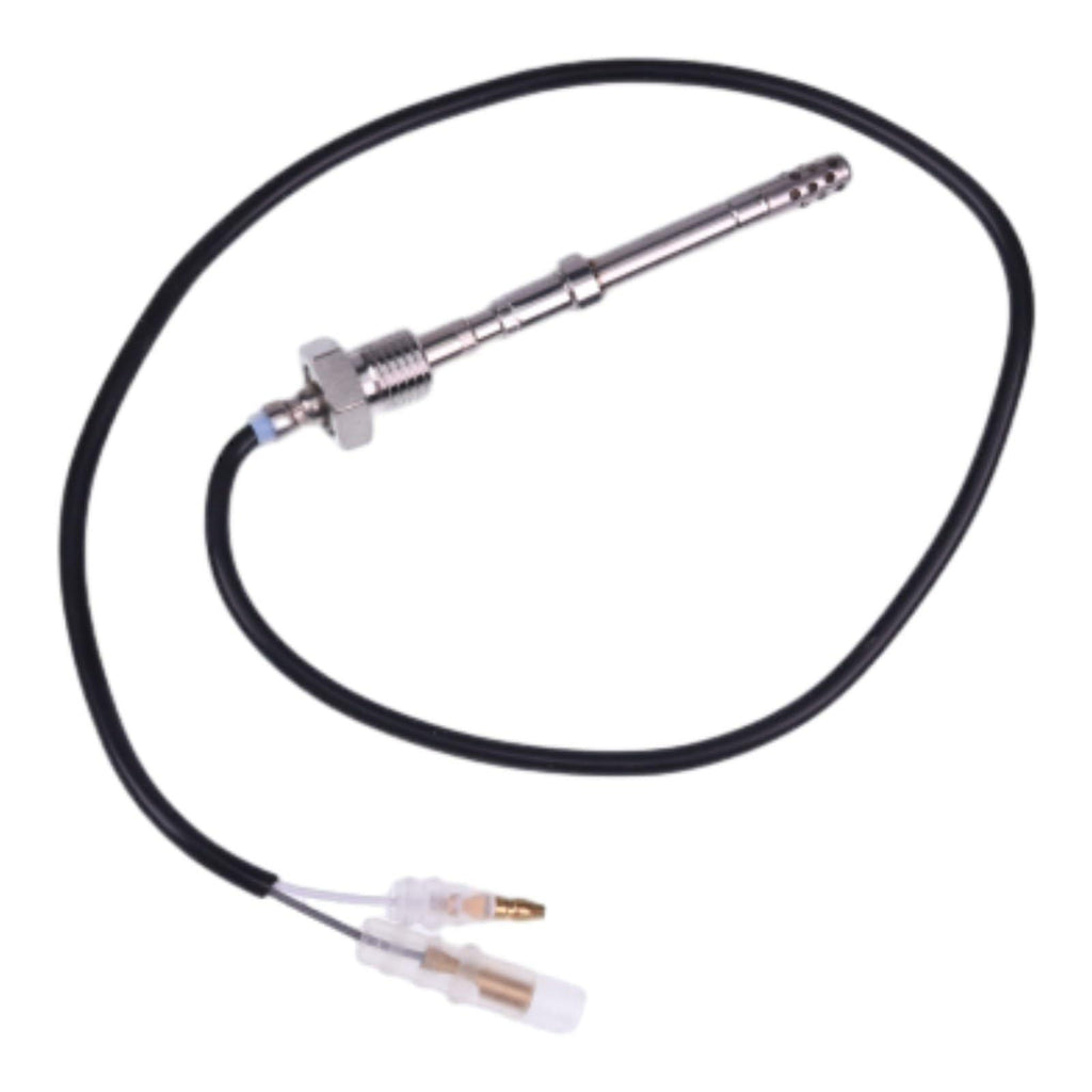 Temperature Sensor 0630-145 for Arctic Cat Crossfire 1000 800 600 EFI 2007-08