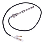 Temperature Sensor 0630-145 for Arctic Cat Crossfire 1000 800 600 EFI 2007-08