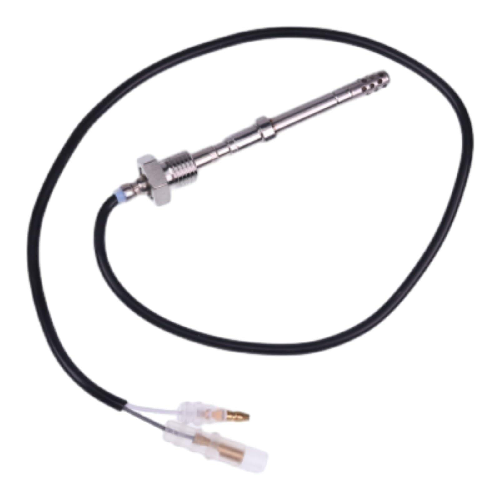 Temperature Sensor 0630-145 for Arctic Cat Crossfire 1000 800 600 EFI 2007-08