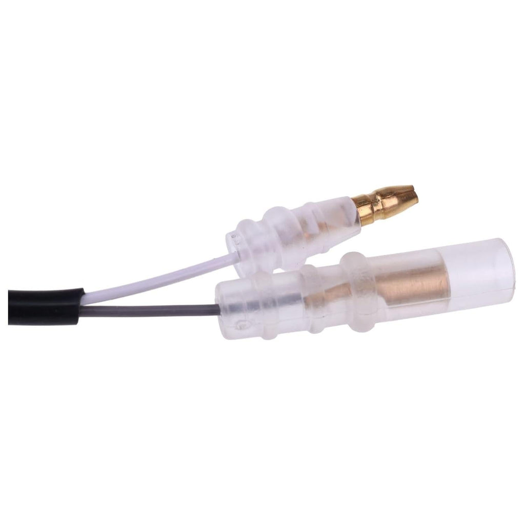 Temperature Sensor 0630-145 for Arctic Cat Crossfire 1000 800 600 EFI 2007-08