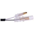 Temperature Sensor 0630-145 for Arctic Cat Crossfire 1000 800 600 EFI 2007-08