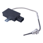 Temperature Sensor 07C919529 07C919529K For Bentley Continental Gt W12 6.0L