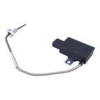 Temperature Sensor 07C919529 07C919529K For Bentley Continental Gt W12 6.0L