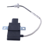 Temperature Sensor 07C919529 07C919529K For Bentley Continental Gt W12 6.0L