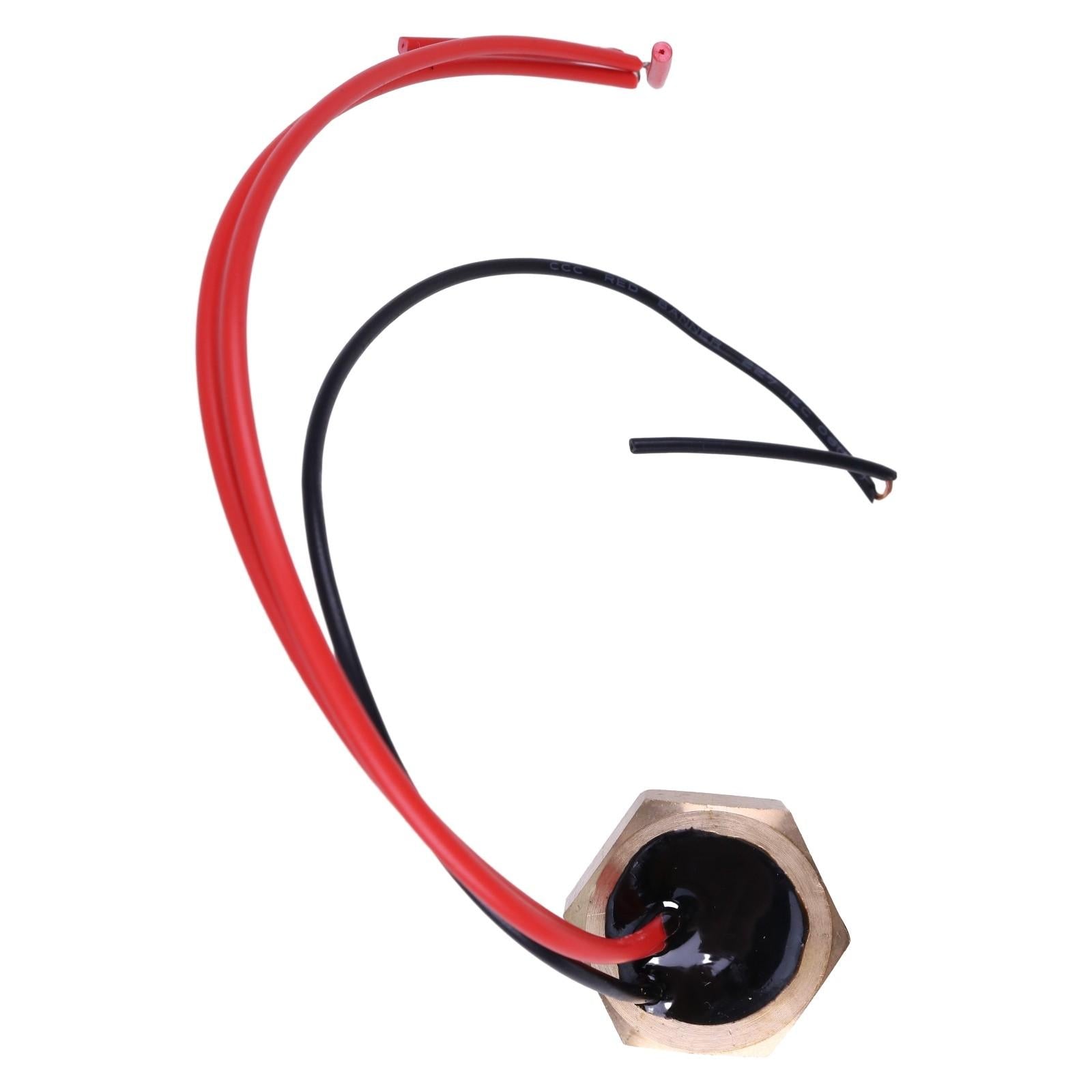 Temperature Sensor 1089-0637-16 1089063716 For Atlas Copco Air Compressor