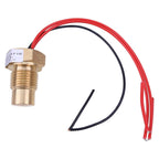Temperature Sensor 1089-0637-16 1089063716 For Atlas Copco Air Compressor