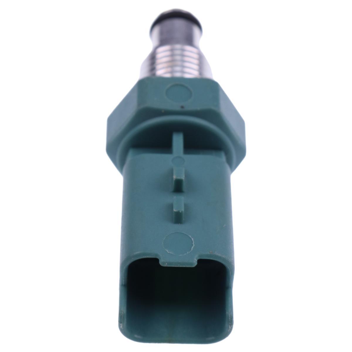 Temperature Sensor 1452490 For Toyota 4WZ-FTV Ford Focus S-Max Mk1