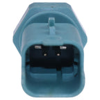 Temperature Sensor 1452490 For Toyota 4WZ-FTV Ford Focus S-Max Mk1
