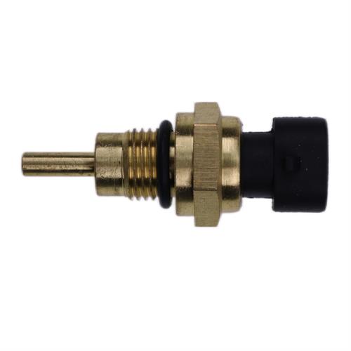 Temperature Sensor 3081311 3865312 for Cummins 5.9L 12V N14 ISB ISX M11 L10