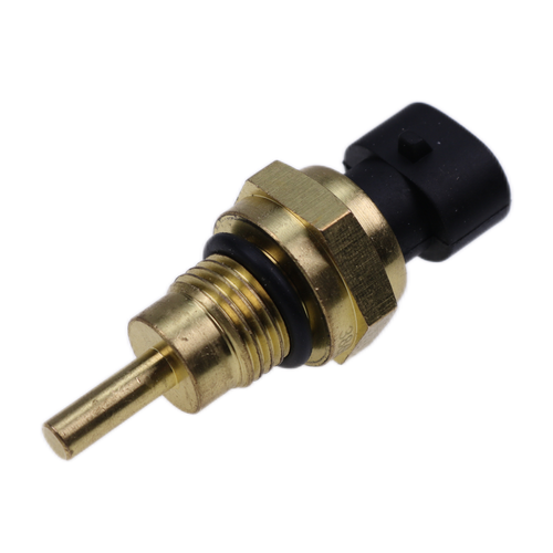 Temperature Sensor 3081311 3865312 for Cummins 5.9L 12V N14 ISB ISX M11 L10