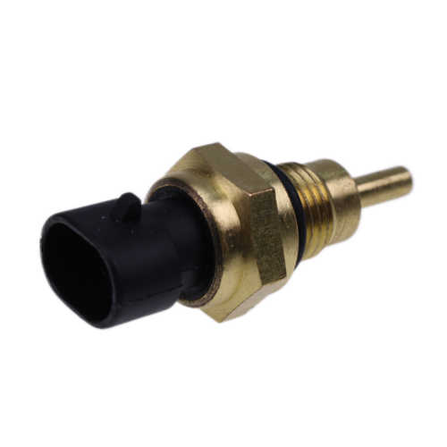 Temperature Sensor 3081311 3865312 for Cummins 5.9L 12V N14 ISB ISX M11 L10