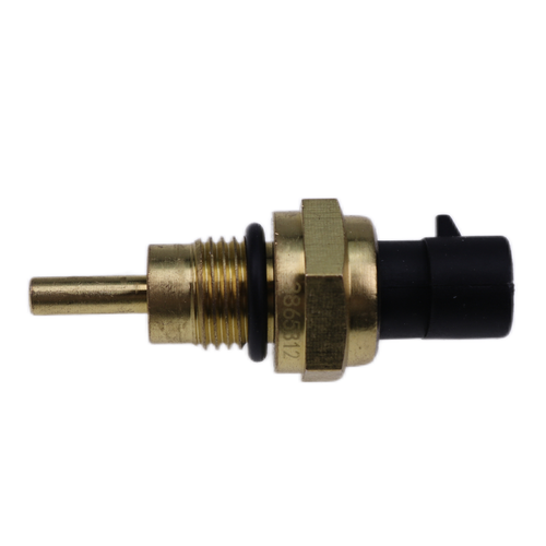 Temperature Sensor 3081311 3865312 for Cummins 5.9L 12V N14 ISB ISX M11 L10