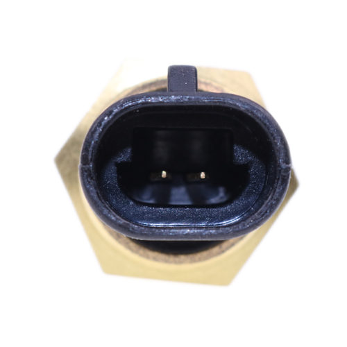 Temperature Sensor 3081311 3865312 for Cummins 5.9L 12V N14 ISB ISX M11 L10