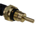Temperature Sensor 3081311 3865312 for Cummins 5.9L 12V N14 ISB ISX M11 L10