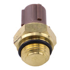 Temperature Sensor 37760-PZ1-003 37760PZ1003 For Honda Vehicle HA3 HA4