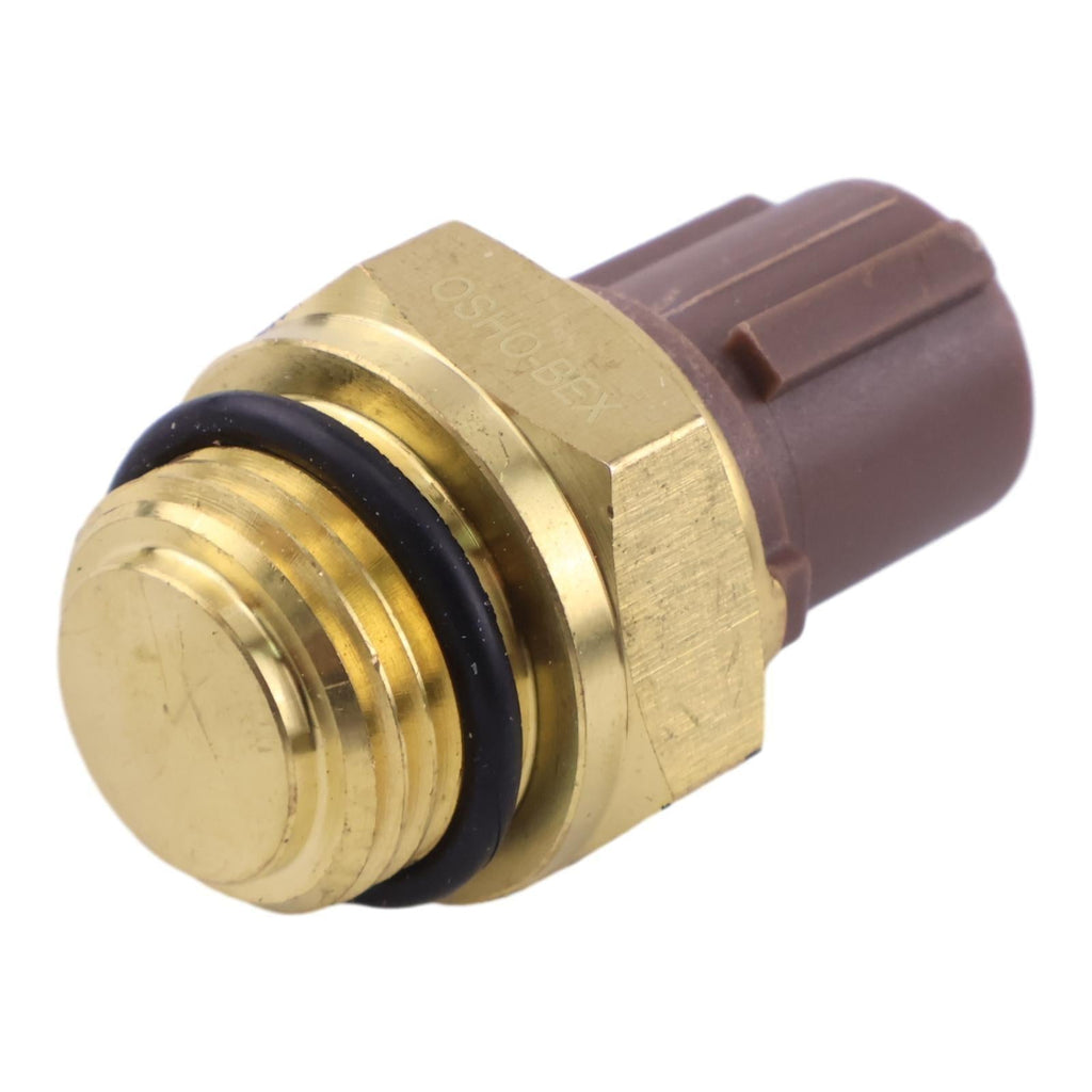 Temperature Sensor 37760-PZ1-003 37760PZ1003 For Honda Vehicle HA3 HA4