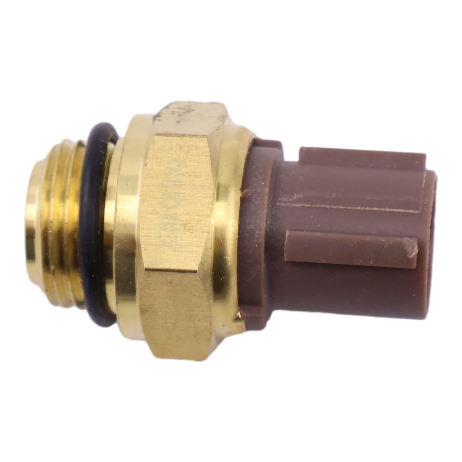 Temperature Sensor 37760-PZ1-003 37760PZ1003 For Honda Vehicle HA3 HA4